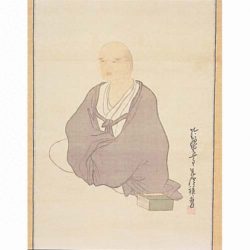 Best 10 Famous Matsuo Basho's Haiku Poems In English And Japanese ...